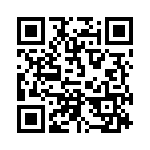 2504M QRCode