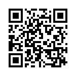 2504MX QRCode