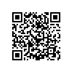 2505-1-00-50-00-00-07-0 QRCode