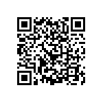 2505-4-00-44-00-00-07-0 QRCode