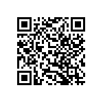 2506-3-00-01-00-00-07-0 QRCode