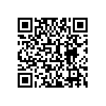 2506-4-00-50-00-00-07-0 QRCode