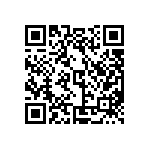 2507-1-01-01-00-00-07-0 QRCode