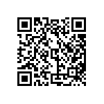 2507-1-01-44-00-00-07-0 QRCode