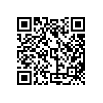 2507-2-01-44-00-00-07-0 QRCode