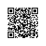 2508-1-00-50-00-00-07-0 QRCode