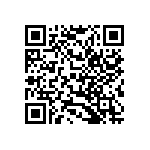 2508-4-00-44-00-00-07-0 QRCode