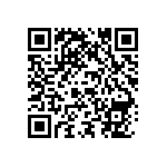 2508-4-00-50-00-00-07-0 QRCode