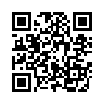 250A122-14 QRCode