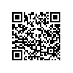 250AXW180MEFCG318X30 QRCode