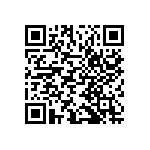 250BXA10MEFCT810X20 QRCode