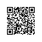 250BXA47MEFC16X20 QRCode