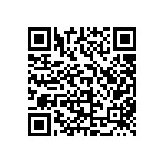 250BXC100MEFCGC16X25 QRCode