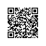 250BXC10MEFC10X16 QRCode