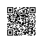 250BXC150MEFC18X25 QRCode