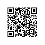 250BXC250M18X31-5 QRCode