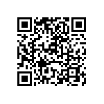 250BXC33MEFC12-5X20 QRCode