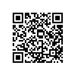 250BXC33MEFCGA12-5X20 QRCode