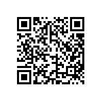 250BXC4-7MEFC8X11-5 QRCode