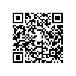 250BXC4-7MEFCTA8X11-5 QRCode