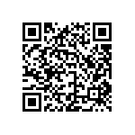 250BXC47MEFC10X25 QRCode