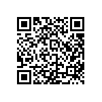 250BXC47MEFCG412-5X20 QRCode