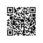 250BXC4R7M8X11-5 QRCode