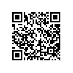 250BXC6-8MEFCT810X12-5 QRCode