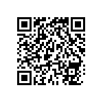 250BXC68MEFC12-5X25 QRCode