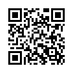 250BXF27M10X16 QRCode