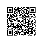 250BXF27MEFC10X16 QRCode