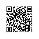 250BXF56M12-5X20 QRCode