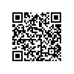 250CFX10MEFC10X16 QRCode