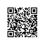 250CFX47M12-5X20 QRCode