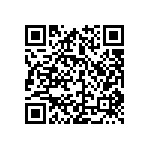 250CFX68MEFC16X25 QRCode