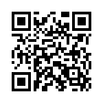 250E2C5-5 QRCode