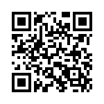 250E3C15-5 QRCode