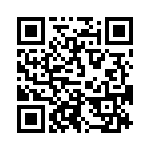 250E3CL15-5 QRCode