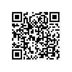 250KXF150MEFC22X20 QRCode