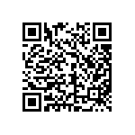 250KXF180MEFC22X20 QRCode