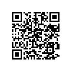 250LEX18MEFC10X16 QRCode