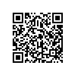 250LEX1R8MEFC6-3X11 QRCode