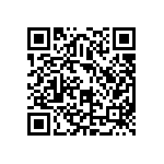 250LEX2-2MEFC6-3X11 QRCode