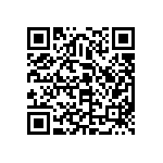 250LEX3R3MEFC6-3X11 QRCode