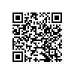 250LEX4-7MEFC8X10 QRCode