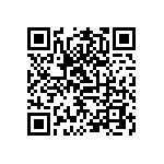 250LEX4R7MEFC8X9 QRCode