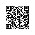 250LEX5R6MEFC8X11-5 QRCode