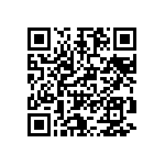 250LEX8-2MEFC10X9 QRCode