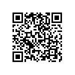 250LEX8R2MEFC10X9 QRCode