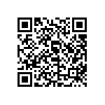 250LLE3R3MEFCT16-3X11 QRCode